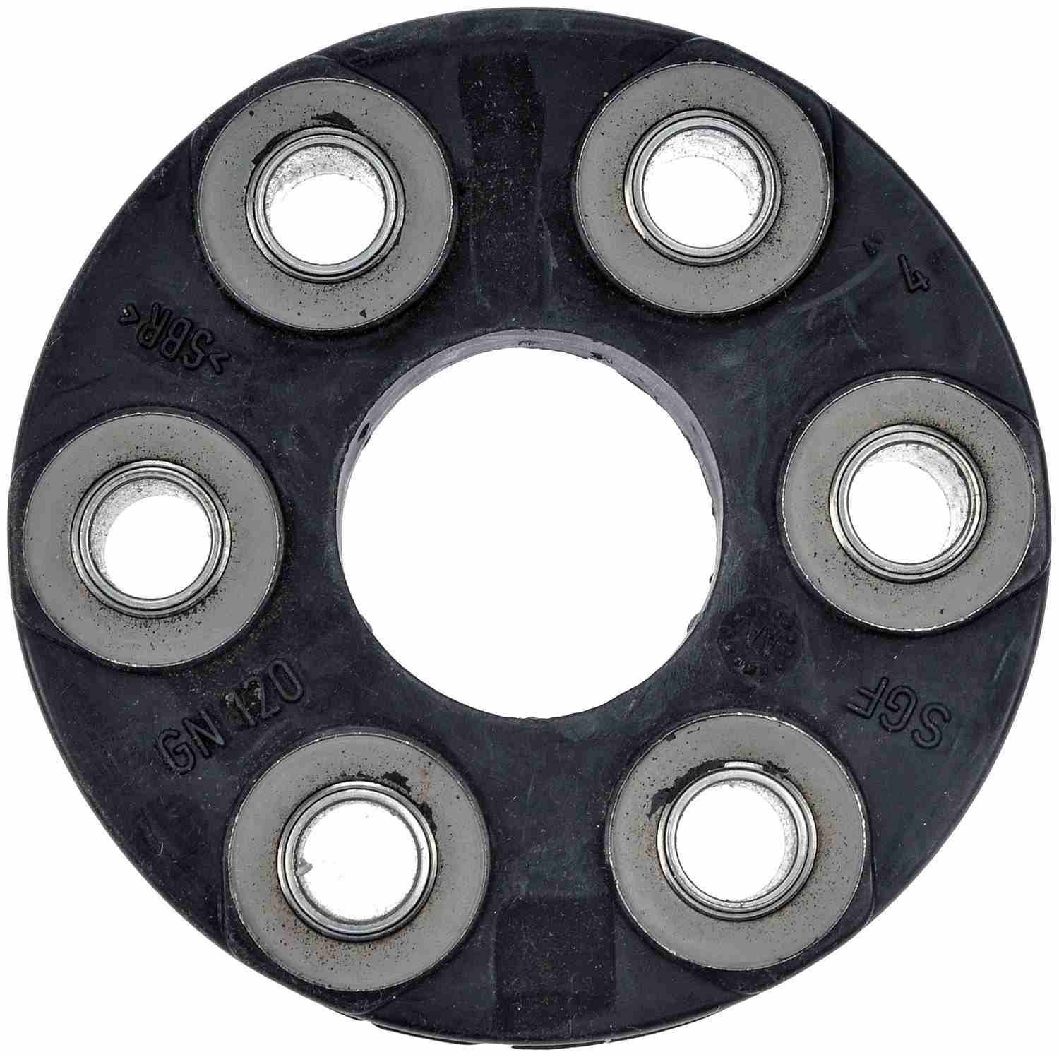 Dorman Driveshaft Coupler Assembly