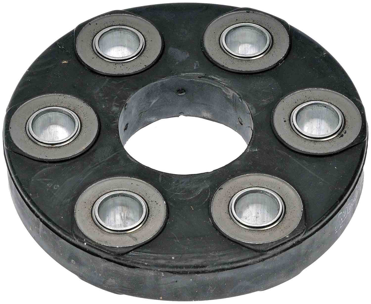 Dorman Drive Shaft Coupler Flex for 1959-1971 Mercedes-Benz 935-920