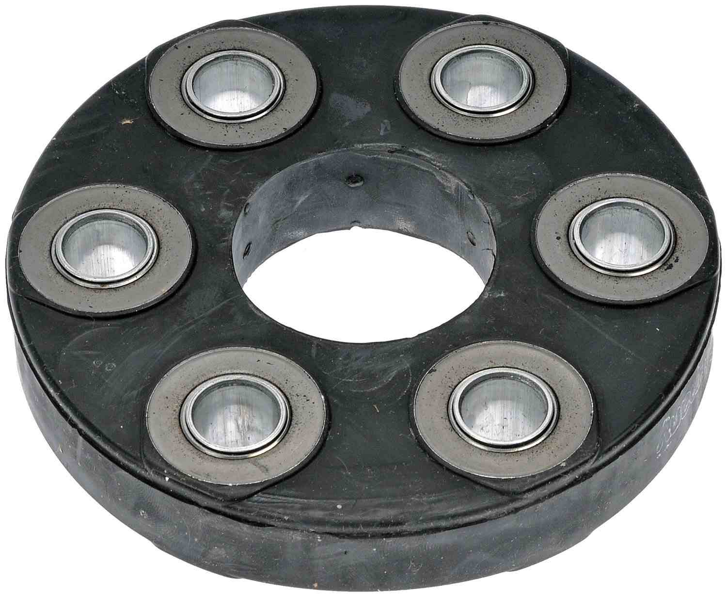 Dorman Driveshaft Coupler Assembly