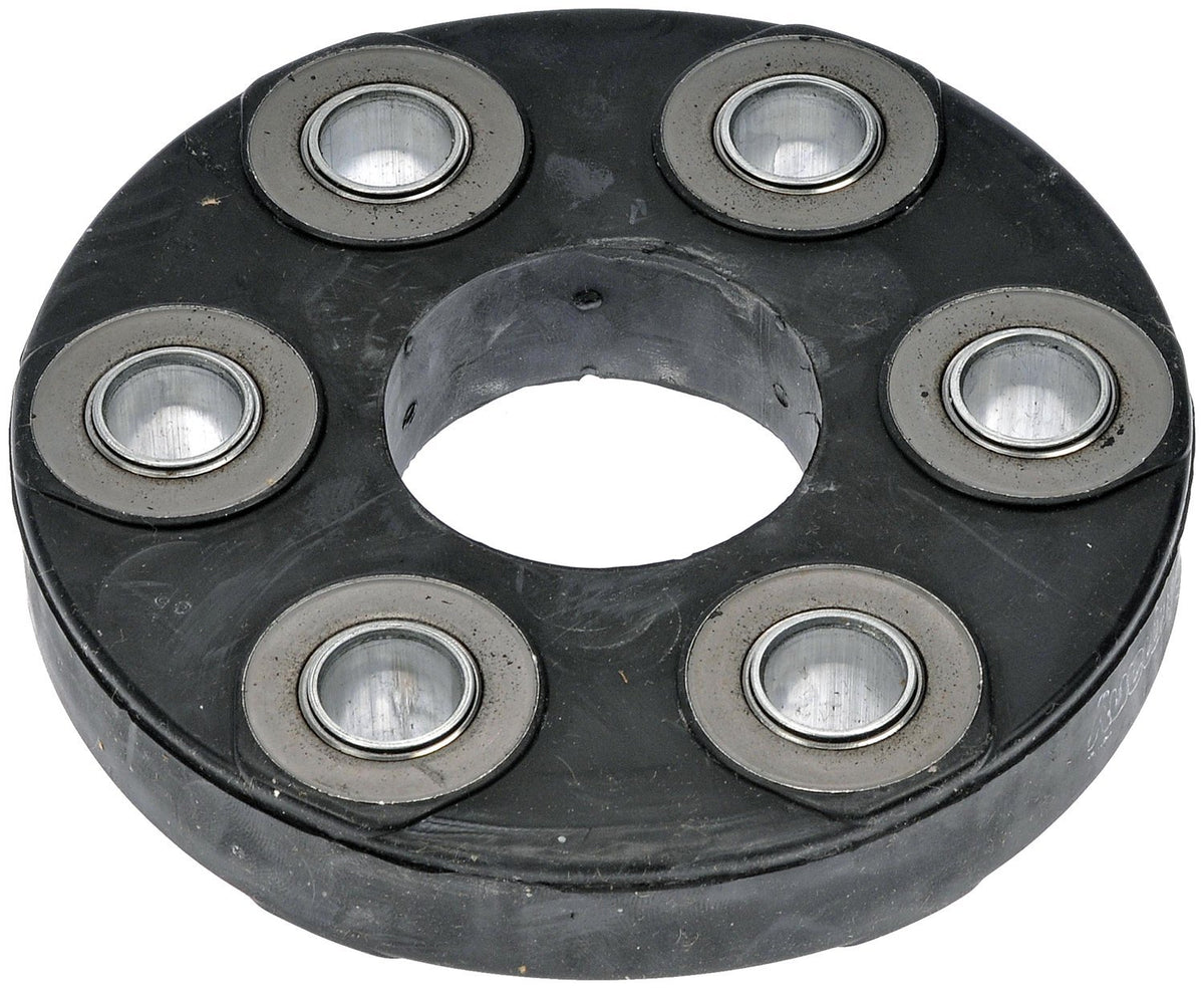 Dorman Drive Shaft Coupler Flex for 1959-1971 Mercedes-Benz 935-920