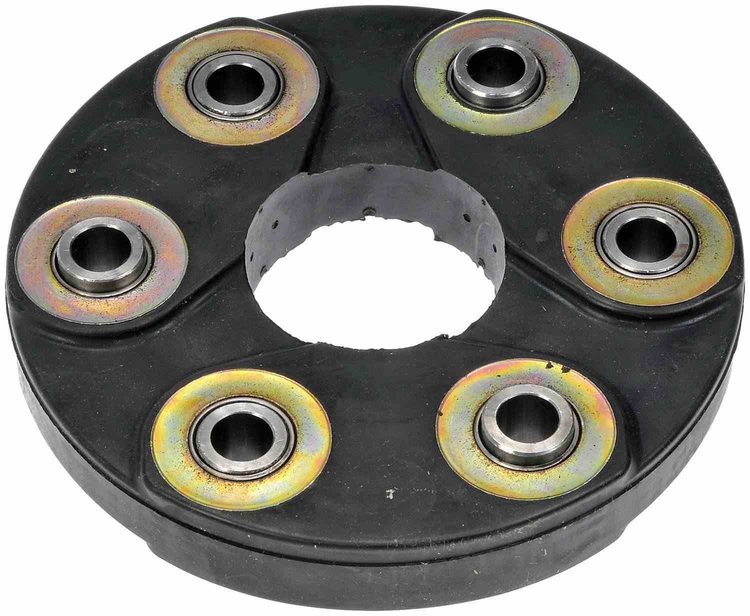 Dorman - OE Solutions DRIVESHAFT COUPLER 935-932