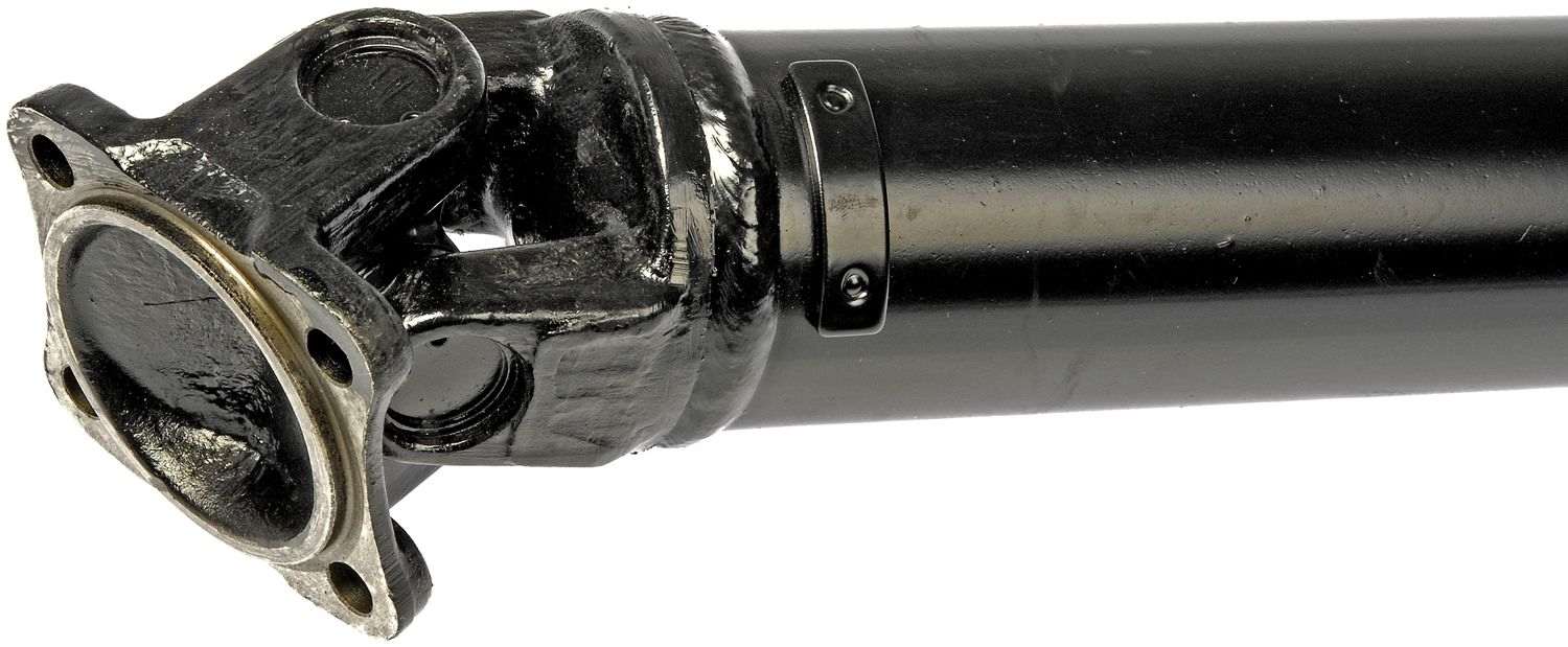 Dorman Honda Crv Driveshaft