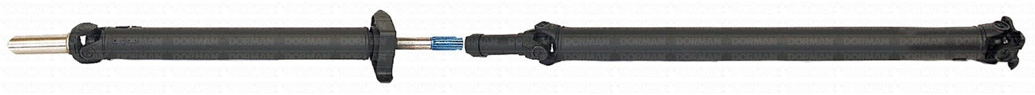 Dorman - OE Solutions DRIVESHAFT 936-011