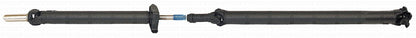 Dorman - OE Solutions DRIVESHAFT 936-011