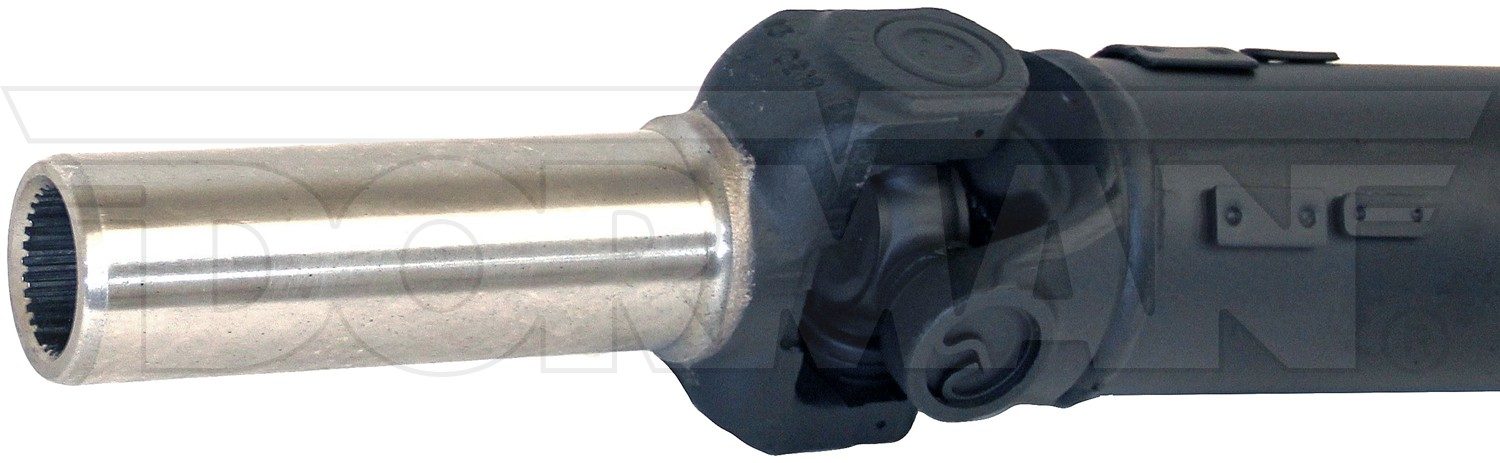 Dorman - OE Solutions DRIVESHAFT 936-011