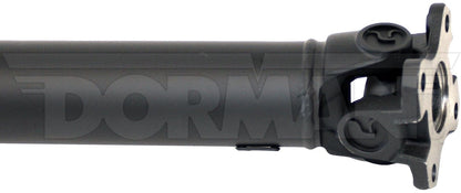 Dorman - OE Solutions DRIVESHAFT 936-011