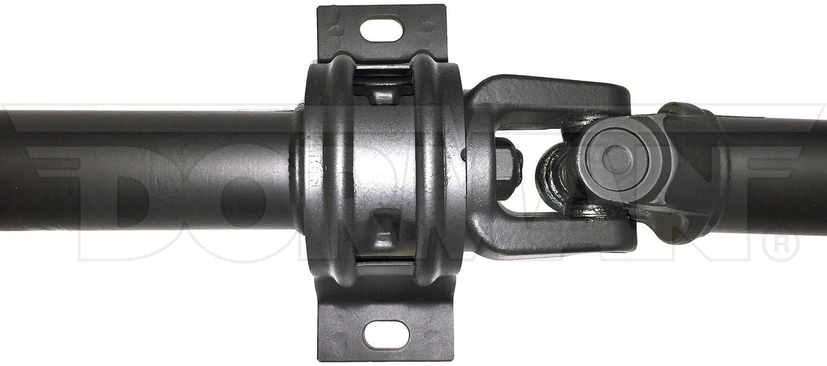 Dorman - OE Solutions DRIVESHAFT 936-012