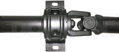 Dorman - OE Solutions DRIVESHAFT 936-012