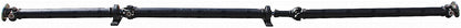 Dorman - OE Solutions DRIVESHFT ASSEMBLY 936-014