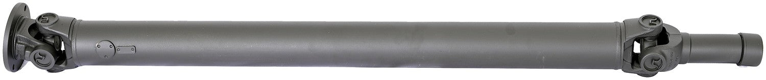 Dorman - OE Solutions DRIVESHFT ASSEMBLY 936-014