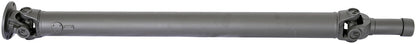 Dorman - OE Solutions DRIVESHFT ASSEMBLY 936-014
