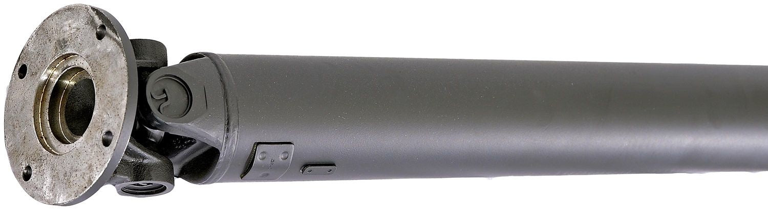 Dorman - OE Solutions DRIVESHFT ASSEMBLY 936-015