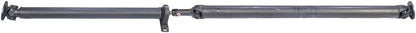 Dorman - OE Solutions Drive, Driveshaft, Shaft 936-016