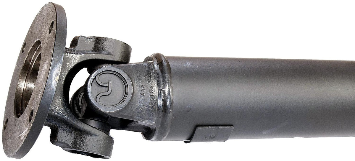 Dorman - OE Solutions Drive, Driveshaft, Shaft 936-016