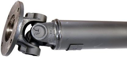 Dorman - OE Solutions Drive, Driveshaft, Shaft 936-016