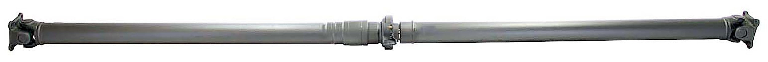 Dorman - OE Solutions DRIVESHAFT 936-024