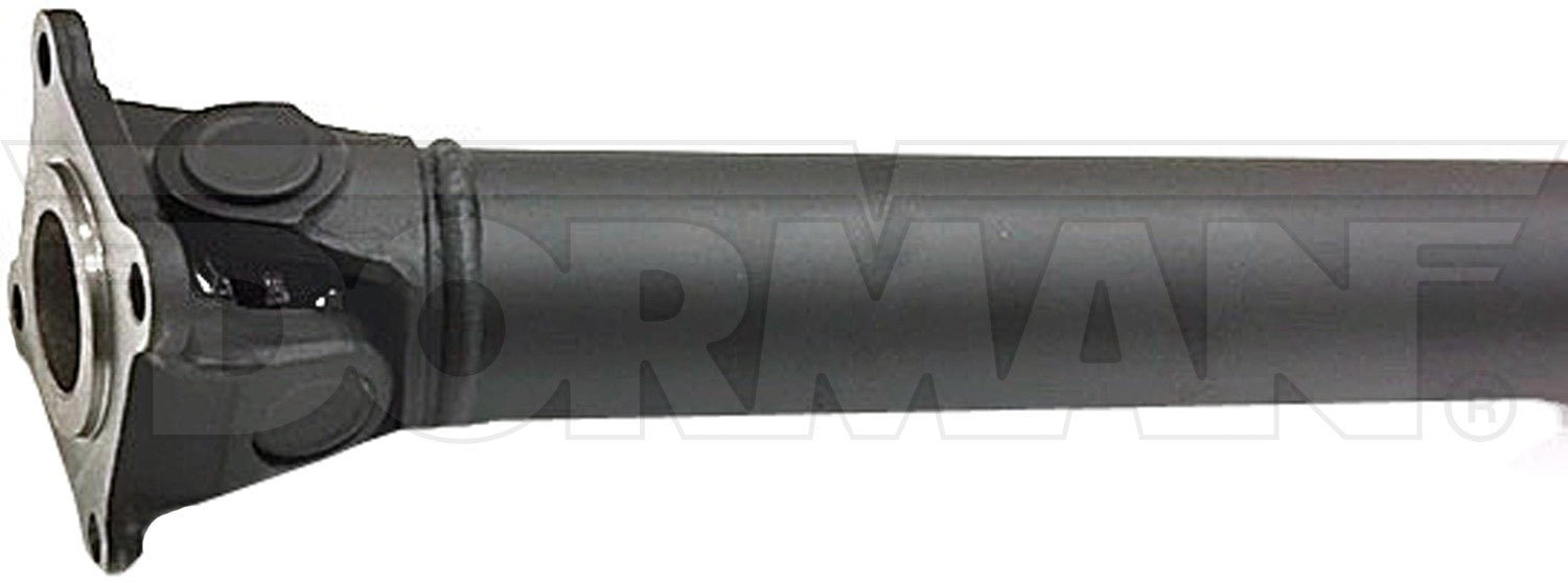 Dorman - OE Solutions DRIVESHAFT 936-024