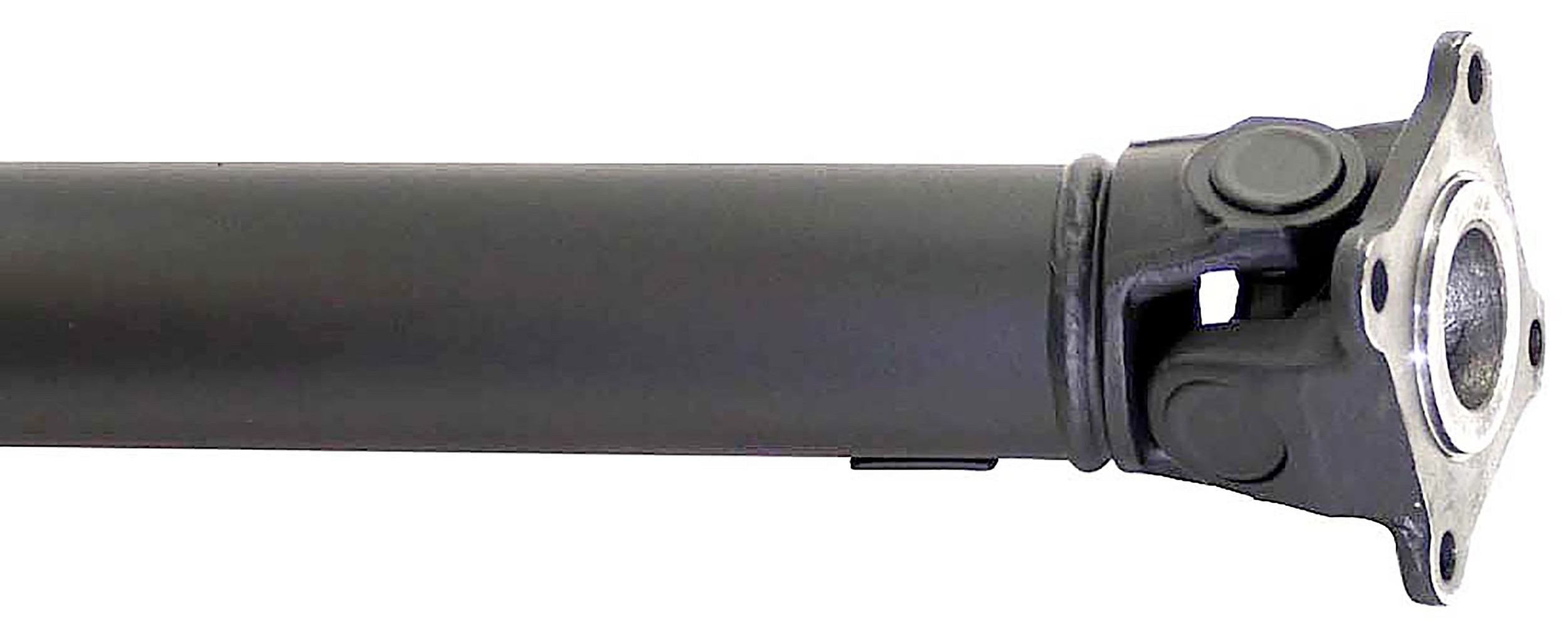 Dorman - OE Solutions DRIVESHAFT 936-024
