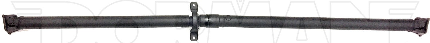 Dorman - OE Solutions DRIVESHAFT 936-024