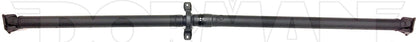 Dorman - OE Solutions DRIVESHAFT 936-024
