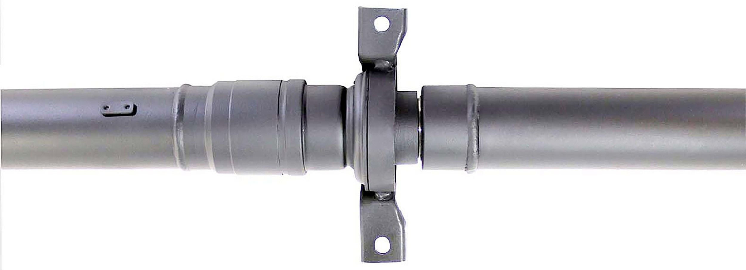 Dorman - OE Solutions DRIVESHAFT 936-024