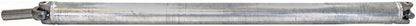 Dorman - OE Solutions DRIVESHAFT 936-027