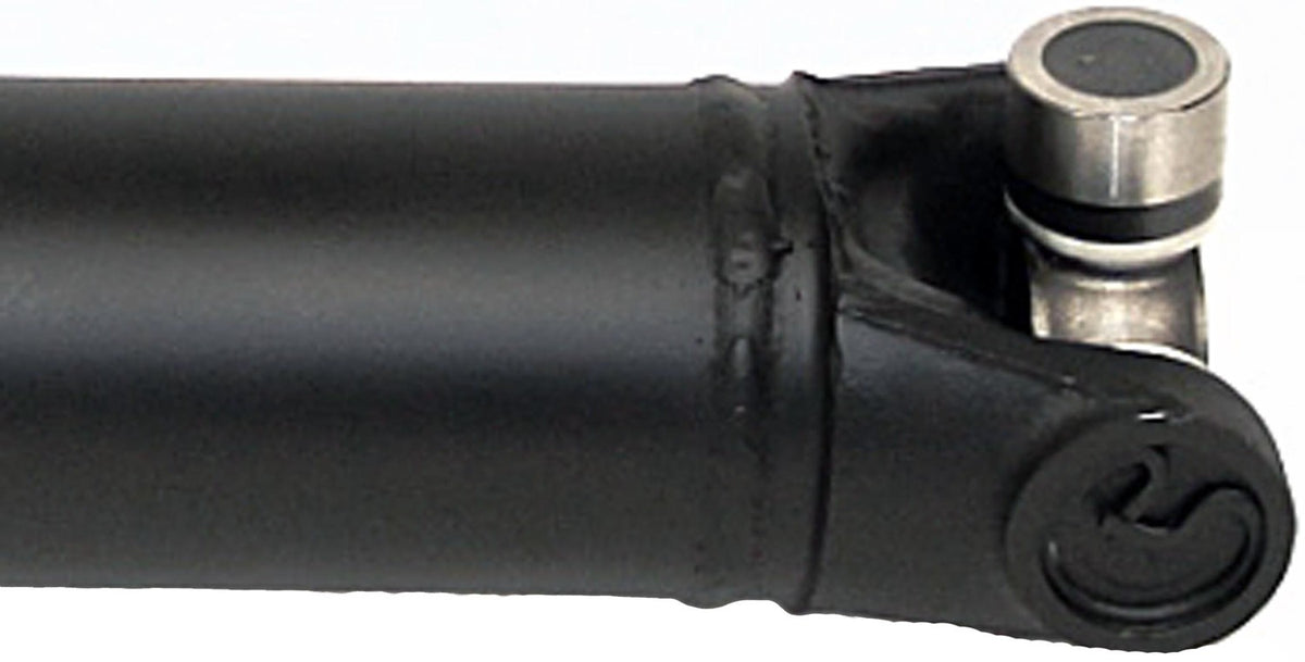 Dorman - OE Solutions Drive, Driveshaft, Shaft 936-028