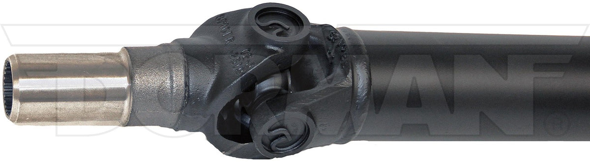 Dorman - OE Solutions Drive, Driveshaft, Shaft 936-028