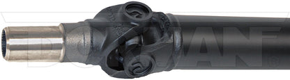 Dorman - OE Solutions Drive, Driveshaft, Shaft 936-028