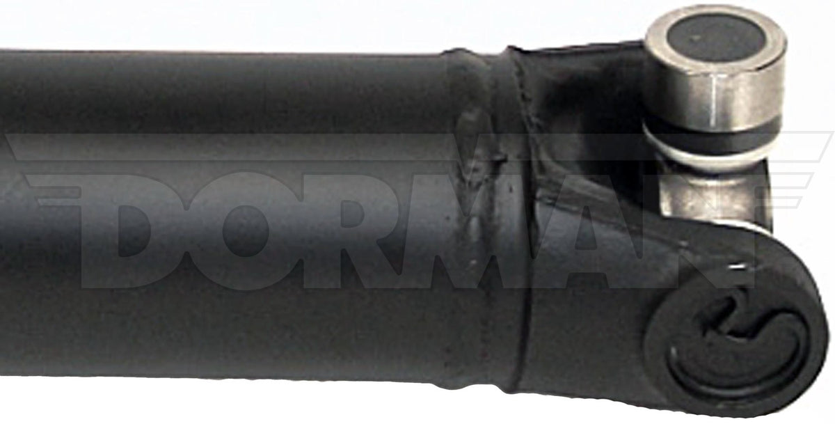 Dorman - OE Solutions Drive, Driveshaft, Shaft 936-028