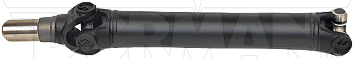 Dorman - OE Solutions Drive, Driveshaft, Shaft 936-028