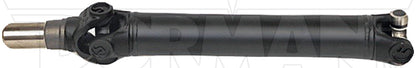 Dorman - OE Solutions Drive, Driveshaft, Shaft 936-028