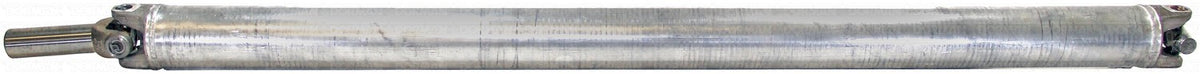 Dorman - OE Solutions DRIVESHAFT 936-029