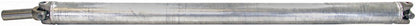Dorman - OE Solutions DRIVESHAFT 936-029