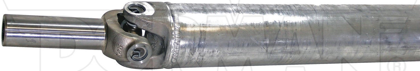 Dorman - OE Solutions DRIVESHAFT 936-029