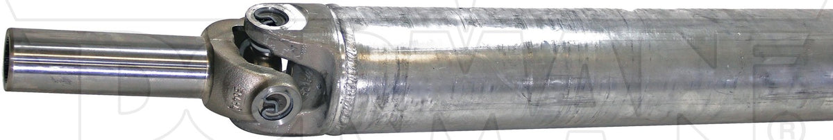 Dorman - OE Solutions DRIVESHAFT 936-029