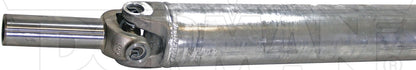 Dorman - OE Solutions DRIVESHAFT 936-029