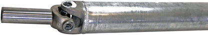 Dorman - OE Solutions DRIVESHAFT 936-029