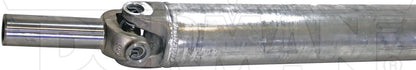 Dorman - OE Solutions DRIVESHAFT 936-030