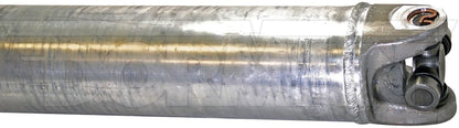 Dorman - OE Solutions DRIVESHAFT 936-030