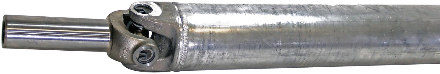 Dorman - OE Solutions DRIVESHAFT 936-030