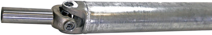 Dorman - OE Solutions DRIVESHAFT 936-030