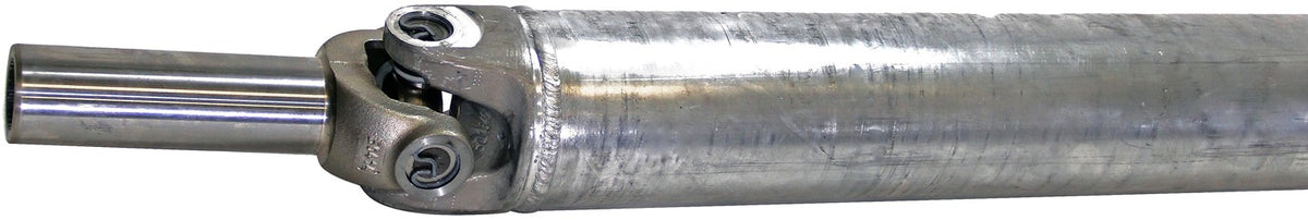 Dorman - OE Solutions DRIVESHAFT 936-030