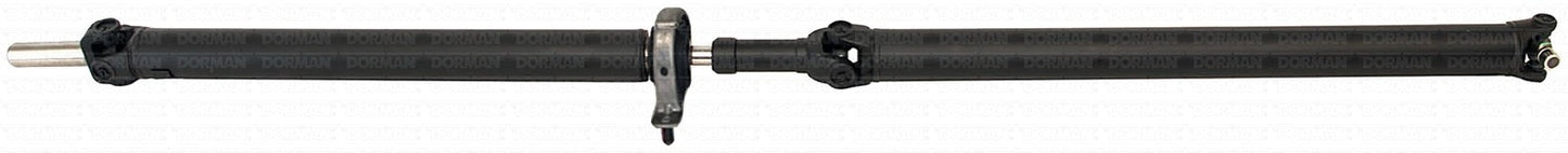 Dorman - OE Solutions DRIVESHAFT 936-032