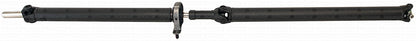 Dorman - OE Solutions DRIVESHAFT 936-032