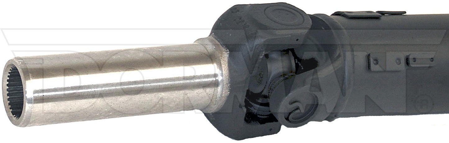 Dorman - OE Solutions DRIVESHAFT 936-032