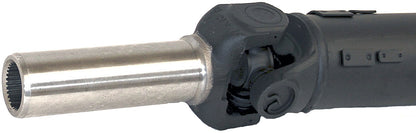 Dorman - OE Solutions DRIVESHAFT 936-032