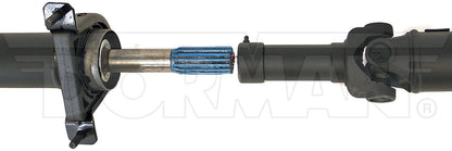 Dorman - OE Solutions DRIVESHAFT 936-032