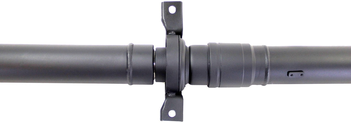 Dorman - OE Solutions DRIVESHAFT 936-036