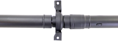 Dorman - OE Solutions DRIVESHAFT 936-036
